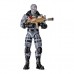 Коллекционная фигурка Jazwares Fortnite Havoc (FNT0062) Коллекционная фигурка Jazwares Fortnite Havoc (FNT0062)