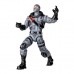 Коллекционная фигурка Jazwares Fortnite Havoc (FNT0062) Коллекционная фигурка Jazwares Fortnite Havoc (FNT0062)