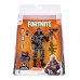 Коллекционная фигурка Jazwares Fortnite Havoc (FNT0062) Коллекционная фигурка Jazwares Fortnite Havoc (FNT0062)