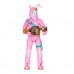 Коллекционная фигурка Jazwares Fortnite Rabbit Raider (FNT0124) Коллекционная фигурка Jazwares Fortnite Rabbit Raider (FNT0124)