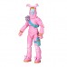 Коллекционная фигурка Jazwares Fortnite Rabbit Raider (FNT0124) Коллекционная фигурка Jazwares Fortnite Rabbit Raider (FNT0124)