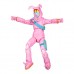Коллекционная фигурка Jazwares Fortnite Rabbit Raider (FNT0124) Коллекционная фигурка Jazwares Fortnite Rabbit Raider (FNT0124)