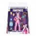 Коллекционная фигурка Jazwares Fortnite Rabbit Raider (FNT0124) Коллекционная фигурка Jazwares Fortnite Rabbit Raider (FNT0124)