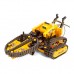 Конструктор CIC Robotics Робот-вездеход (21-536N)