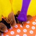 Набор для творчества Laily Toys Декоративная подушка Подсолнух (HSP927955) Набор для творчества Laily Toys Декоративная подушка Подсолнух (HSP927955)