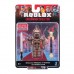 Коллекционная фигурка Jazwares Roblox Endermoor skeleton (ROB0203)