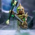 Коллекционная фигурка Jazwares Roblox Endermoor skeleton (ROB0203)