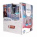 Коллекционная фигурка Domez Frozen 2 Collectible minis сюрприз (DMZ0421) Коллекционная фигурка Domez Frozen 2 Collectible minis сюрприз (DMZ0421)