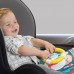 Развивающий центр Taf toys Мечтательные коалы За рулем с эффектами для автомобиля (12515) Развивающий центр Taf toys Мечтательные коалы За рулем с эффектами для автомобиля (12515)