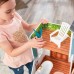 Кукольный домик KidKraft Особняк Эмили (65988) Кукольный домик KidKraft Особняк Эмили (65988)