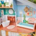 Кукольный домик KidKraft Особняк Эмили (65988) Кукольный домик KidKraft Особняк Эмили (65988)