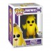 Игровая фигурка Funko Pop Fortnite S4 Банан (44729) Игровая фигурка Funko Pop Fortnite S4 Банан (44729)