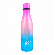 Термос Yes Sunset градиент 500 мл (706719) Термос Yes Sunset градиент 500 мл (706719)