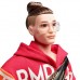 Коллекционная кукла Barbie BMR 1959 Кен в худи (GHT93) Коллекционная кукла Barbie BMR 1959 Кен в худи (GHT93)