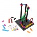 Логическая игра Thinkfun Американские горки (73343) Логическая игра Thinkfun Американские горки (73343)