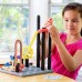 Логическая игра Thinkfun Американские горки (73343) Логическая игра Thinkfun Американские горки (73343)