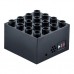 Конструктор Light stax База с записью звука с воспроизведением (LS-S11103) Конструктор Light stax База с записью звука с воспроизведением (LS-S11103)