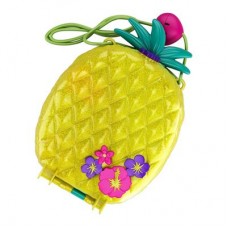 Набор Polly pocket Удивительный мир Ананас (GKJ63/GKJ64) Набор Polly pocket Удивительный мир Ананас (GKJ63/GKJ64)