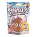 Игрушка Stikballs Липунчик Кучка (53405)