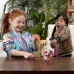 Игровая фигурка FurReal Friends Шаловливый питомец Маленький пудель (E8899/E8951) Игровая фигурка FurReal Friends Шаловливый питомец Маленький пудель (E8899/E8951)