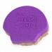 Кинетический песок Kinetic Sand Фиолетовая раковина (71482PP) Кинетический песок Kinetic Sand Фиолетовая раковина (71482PP)