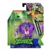 Фигурка TMNT Эволюция Черепашек-Ниндзя Гипно-Потамус (80825) Фигурка TMNT Эволюция Черепашек-Ниндзя Гипно-Потамус (80825)