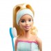 Кукла Barbie Активный отдых Блондинка (GKH73/GJG55) Кукла Barbie Активный отдых Блондинка (GKH73/GJG55)