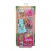 Кукла Barbie Активный отдых Блондинка (GKH73/GJG55) Кукла Barbie Активный отдых Блондинка (GKH73/GJG55)