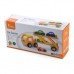 Игрушка Viga Toys Автотрейлер (50825) Игрушка Viga Toys Автотрейлер (50825)