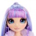 Кукла Rainbow high Виолетта с аксессуарами (569602) Кукла Rainbow high Виолетта с аксессуарами (569602)
