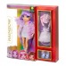 Кукла Rainbow high Виолетта с аксессуарами (569602) Кукла Rainbow high Виолетта с аксессуарами (569602)