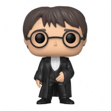 Фигурка Funko Pop Harry Potter Гарри Поттер Святочный бал (42608) Фигурка Funko Pop Harry Potter Гарри Поттер Святочный бал (42608)