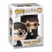 Фигурка Funko Pop Harry Potter Гарри Поттер Святочный бал (42608)
