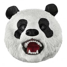 Игрушка-рукавичка Same Toy Панда (X319UT) Игрушка-рукавичка Same Toy Панда (X319UT)