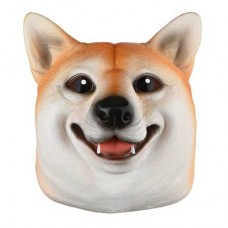 Игрушка-рукавичка Same Toy Собака (X325UT) Игрушка-рукавичка Same Toy Собака (X325UT)