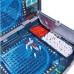 Настольная игра Noris Морской бой (606104435)