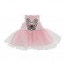 Одежда для мягкой игрушки Orange Lucky Betsy look Дерзость и нежность (L059) Одежда для мягкой игрушки Orange Lucky Betsy look Дерзость и нежность (L059)