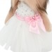 Одежда для мягкой игрушки Orange Lucky Yoyo look Элегантность (L040) Одежда для мягкой игрушки Orange Lucky Yoyo look Элегантность (L040)