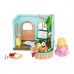 Игровой набор Li'l Woodzeez Детский сад (6161Z) Игровой набор Li'l Woodzeez Детский сад (6161Z)