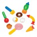 Магнитный конструктор Stick-O Игра 26 элементов (902005) Магнитный конструктор Stick-O Игра 26 элементов (902005)