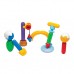 Магнитный конструктор Stick-O Игра 26 элементов (902005) Магнитный конструктор Stick-O Игра 26 элементов (902005)