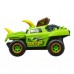 Машинка Road Rippers Mega monsters Tricera моторизованная (20112)