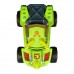 Машинка Road Rippers Mega monsters Tricera моторизованная (20112)