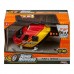 Машинка Road Rippers Rush and rescue Вертолет (20135) Машинка Road Rippers Rush and rescue Вертолет (20135)