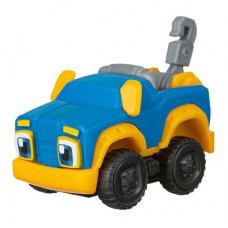 Машинка Rev and Roll Wheelie Рамбл (EU881810) Машинка Rev and Roll Wheelie Рамбл (EU881810)