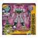 Интерактивная игрушка Transformers Cyberverse Мегатрон 14 см (E8227/E8378) Интерактивная игрушка Transformers Cyberverse Мегатрон 14 см (E8227/E8378)