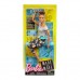 Кукла Barbie Made to move Двигайся как я Шатенка (FTG82) Кукла Barbie Made to move Двигайся как я Шатенка (FTG82)