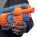 Бластер игрушечный Nerf Elite 2.0 Shockwave RD 15 (E9527) Бластер игрушечный Nerf Elite 2.0 Shockwave RD 15 (E9527)