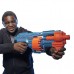 Бластер игрушечный Nerf Elite 2.0 Shockwave RD 15 (E9527) Бластер игрушечный Nerf Elite 2.0 Shockwave RD 15 (E9527)