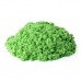 Кинетический песок Kinetic Sand Colour зеленый 907 г (71453G) Кинетический песок Kinetic Sand Colour зеленый 907 г (71453G)